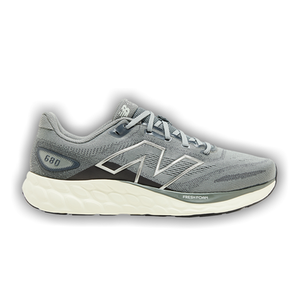New Balance Fresh Foam 680v8 'Harbor Grey'
