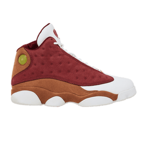 Air Jordan 13 Retro Premio 'Bin23'