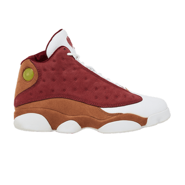 Air Jordan 13 Retro Premio 'Bin23'
