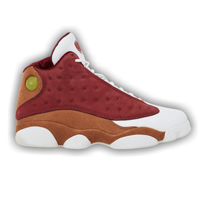 Air Jordan 13 Retro Premio 'Bin23'