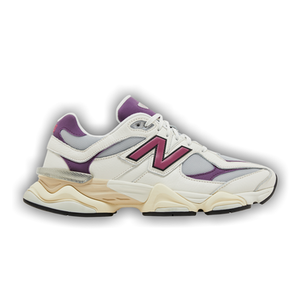 New Balance 9060 'Magenta'