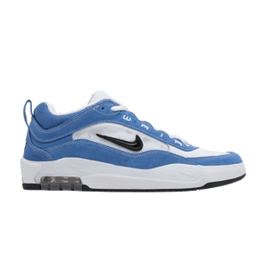 Nike Air Max Ishod Wair SB 'Star Blue'