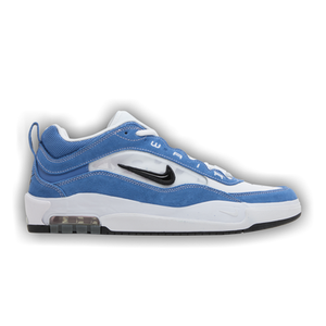 Nike Air Max Ishod Wair SB 'Star Blue'