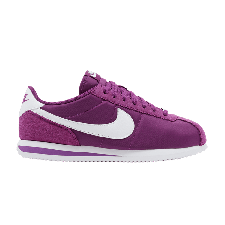 Nike Cortez TXT 'Viotech' HF0263 500