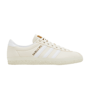 adidas Gazelle SPZL 'Chalk White'
