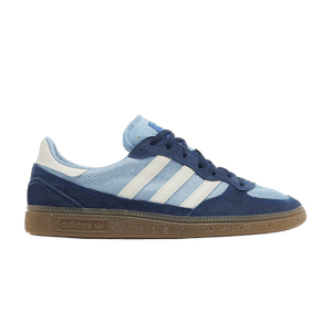 adidas Handball Pro SPZL 'Clear Blue Navy'