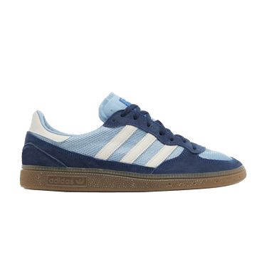 adidas Handball Pro SPZL 'Clear Blue Navy'