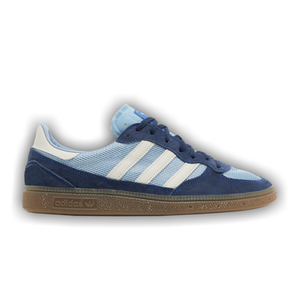 adidas Handball Pro SPZL 'Clear Blue Navy'