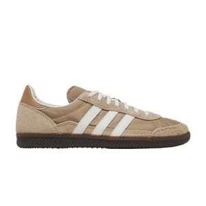adidas Wensley SPZL 'Cardboard Gum'