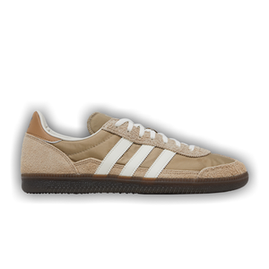 adidas Wensley SPZL 'Cardboard Gum'