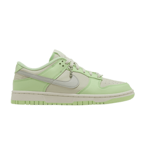 Nike Wmns Dunk Low Next Nature 'Sea Glass'