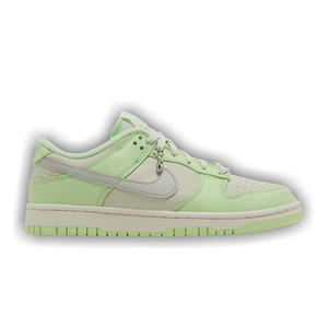 Nike Wmns Dunk Low Next Nature 'Sea Glass'