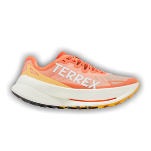 adidas Wmns Terrex Agravic Speed Ultra 'Amber Tint Semi Spark'