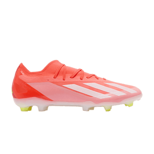 adidas X Crazyfast Pro FG 'Energy Citrus Pack'