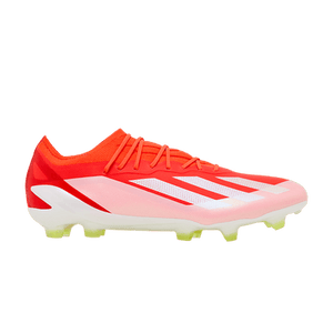 adidas X Crazyfast Elite FG 'Energy Citrus Pack'