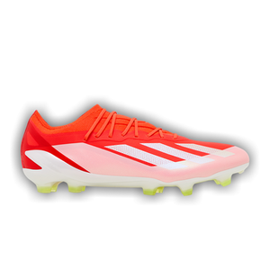 adidas X Crazyfast Elite FG 'Energy Citrus Pack'
