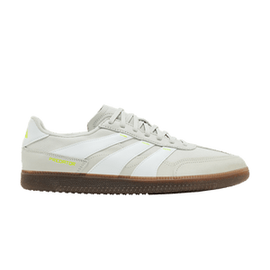 adidas Predator 24 League Low Freestyle 'Energy Citrus Pack'