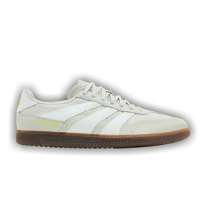 adidas Predator 24 League Low Freestyle 'Energy Citrus Pack'