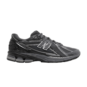 New Balance 1906R 'Magnet'