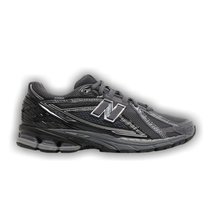 New Balance 1906R 'Magnet'