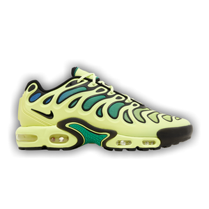 Nike Air Max Plus Drift 'Light Lemon Twist'