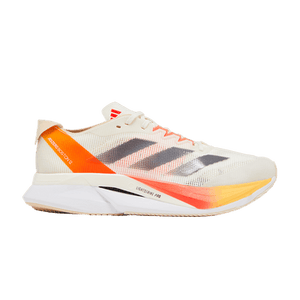 adidas Wmns Adizero Boston 12 'Ivory Pack'