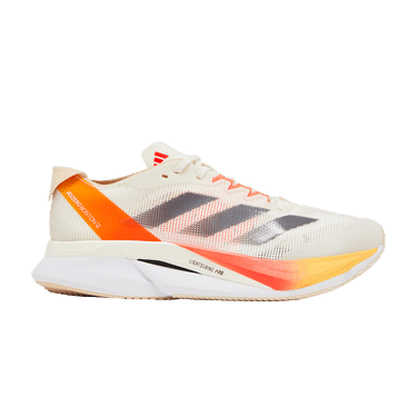 adidas Wmns Adizero Boston 12 'Ivory Pack'