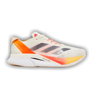 adidas Wmns Adizero Boston 12 'Ivory Pack'
