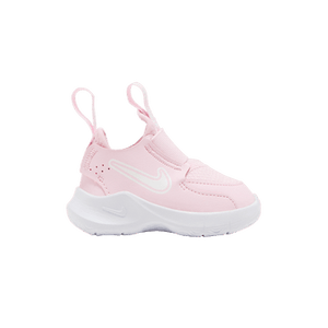 Nike Flex Runner 3 TD 'Pink Foam'