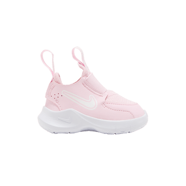 Nike Flex Runner 3 TD 'Pink Foam'