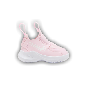Nike Flex Runner 3 TD 'Pink Foam'