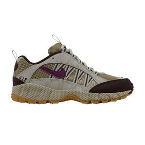Nike Air Humara 'Viotech'