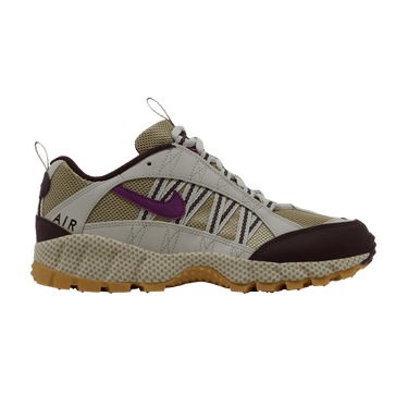 Nike Air Humara 'Viotech'