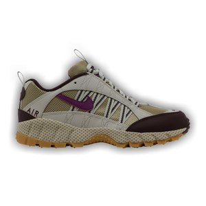 Nike Air Humara 'Viotech'