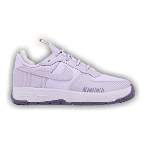 Nike Wmns Air Force 1 Wild 'Lilac Bloom'