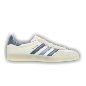adidas Gazelle Indoor 'White Preloved Ink'