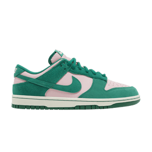 Nike Dunk Low SE 'The Masters Back 9 Collection'