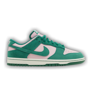 Nike Dunk Low SE 'The Masters Back 9 Collection'