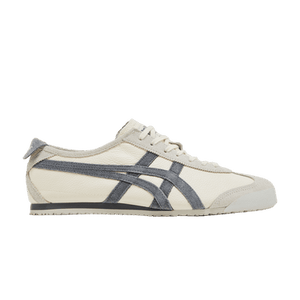 Onitsuka Tiger Mexico 66 'Grey White'