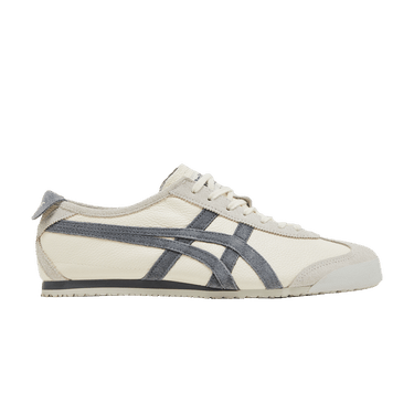 Onitsuka Tiger Mexico 66 'Grey White'