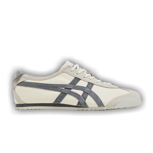 Onitsuka Tiger Mexico 66 'Grey White'