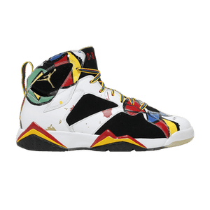 Air Jordan 7 Retro OC 'Miro Olympic'