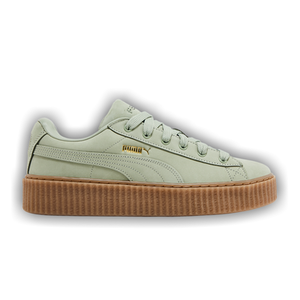 Fenty x Puma Creeper Phatty 'Earth Tone Pack - Green Fog'