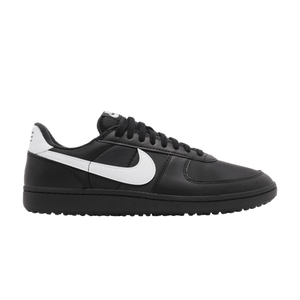 Nike Men's Field General 82 SP 'Black White'