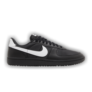 Nike Men's Field General 82 SP 'Black White'
