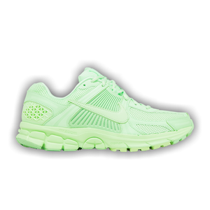 Nike Air Zoom Vomero 5 'Vapor Green'