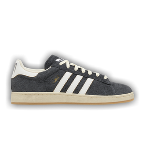 Korn x adidas Campus 2 'Follow the Leader'