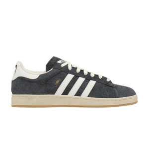 Korn x adidas Campus 2 'Follow the Leader'