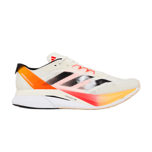 adidas Adizero Boston 12 'Ivory Pack'