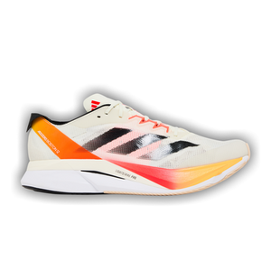 adidas Adizero Boston 12 'Ivory Pack'